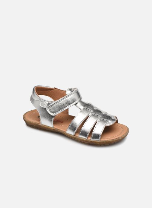 Summer par Naturino