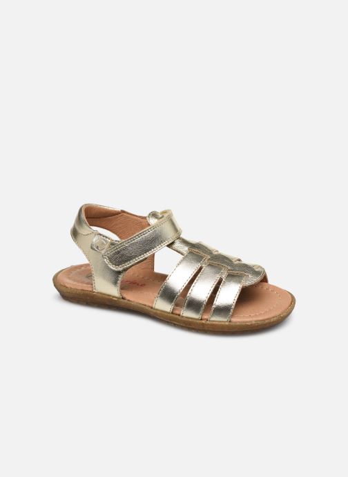 Summer par Naturino