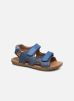Sandalen Sky By Naturino naturino kopen in de aanbieding