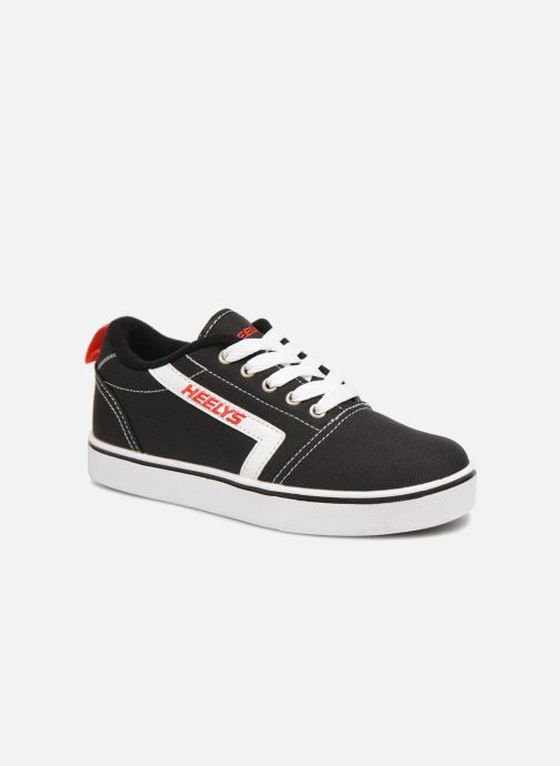 Gr8 Pro par Heelys