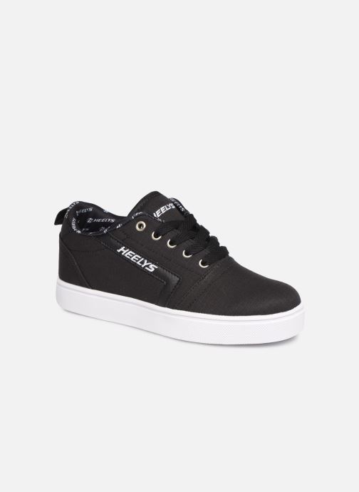 Gr8 Pro par Heelys