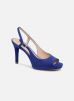 Pumps Tibet By Unisa unisa kopen in de aanbieding