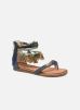 Sandalen Gringa By Les Tropeziennes Par M Belarbi les tropeziennes par m belarbi kopen in de aanbieding Sandalen Gringa By Les Tropeziennes Par M Belarbi les tropeziennes par m belarbi kopen in de aanbieding