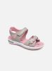 Sandalen Emily 2 By Superfit superfit kopen in de aanbieding