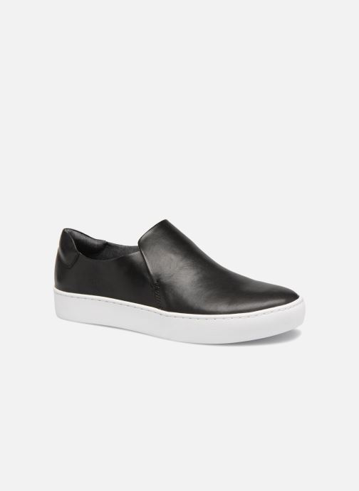 Zoe 4526-101 par Vagabond Shoemakers