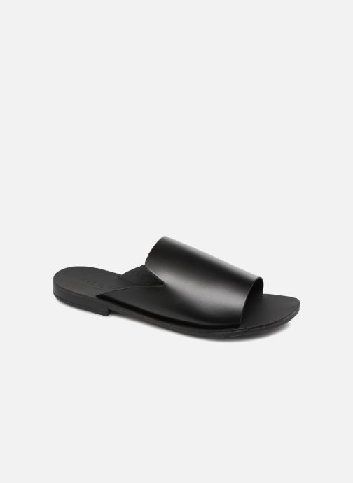 Peninna Leather sandal par Pieces