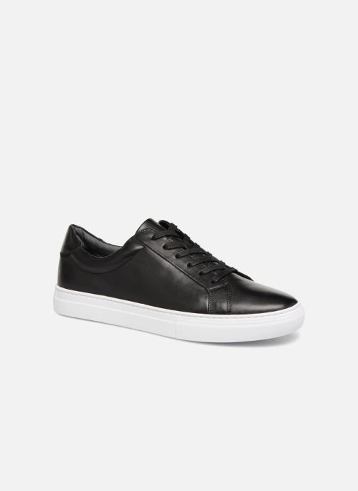 Paul 4483-001 par Vagabond Shoemakers