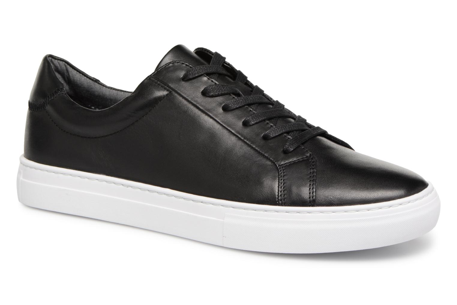 Paul 4483-001 par Vagabond Shoemakers