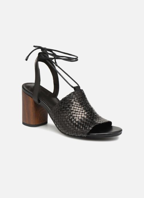 Carol par Vagabond Shoemakers