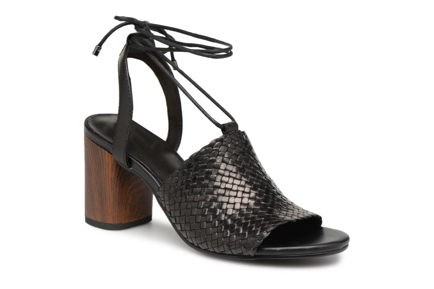 Carol par Vagabond Shoemakers