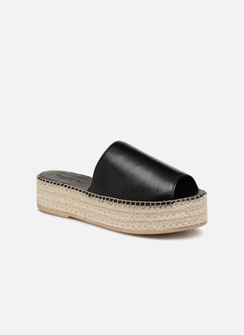 Celeste 1 par Vagabond Shoemakers