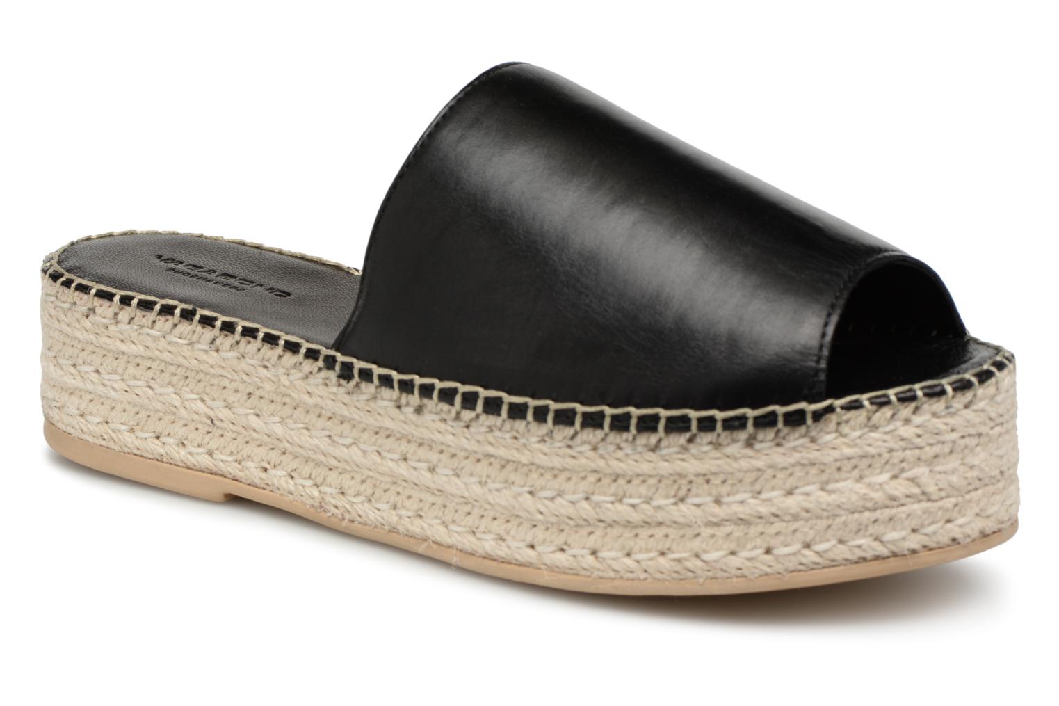 Celeste 1 par Vagabond Shoemakers