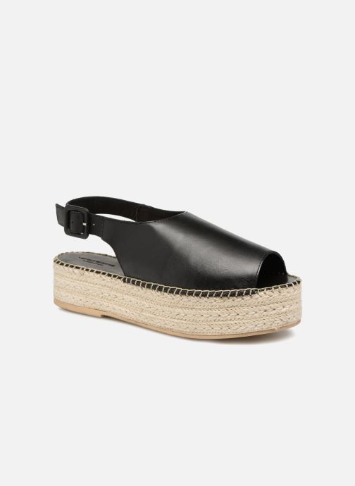 Celeste 4533-101 par Vagabond Shoemakers