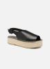 Espadrilles Celeste 4533 101 By Vagabond Shoemakers vagabond shoemakers kopen in de aanbieding Espadrilles Celeste 4533 101 By Vagabond Shoemakers vagabond shoemakers kopen in de aanbieding