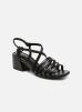 Sandalen Saide 4 By Vagabond Shoemakers vagabond shoemakers kopen in de aanbieding