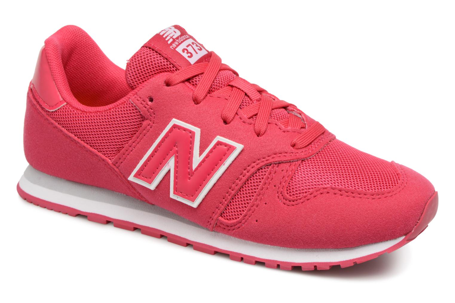 KJ373 I par New Balance