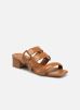 Wedges Day Approach By By Far by far kopen in de aanbieding