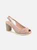 Pumps Joven By Marco Tozzi marco tozzi kopen in de aanbieding