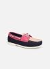 Veterschoenen Havson W By Aigle aigle kopen in de aanbieding Veterschoenen Havson W By Aigle aigle kopen in de aanbieding