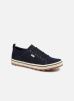 Sneakers Chervis 2 By Aigle aigle kopen in de aanbieding Sneakers Chervis 2 By Aigle aigle kopen in de aanbieding