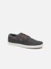 Sneakers Kesea By I Love Shoes i love shoes kopen in de aanbieding