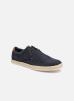 Sneakers Kedrillo Leather By I Love Shoes i love shoes kopen in de aanbieding