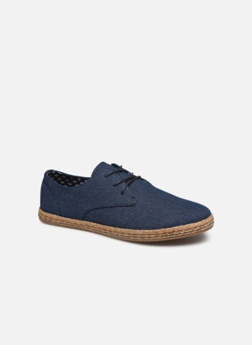 KELOMI par I Love Shoes