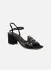 Sandalen Bliss By An Hour And A Shower an hour and a shower kopen in de aanbieding