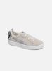 Sneakers Suede Bow By Puma puma kopen in de aanbieding