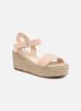 Espadrilles Blira By I Love Shoes i love shoes kopen in de aanbieding