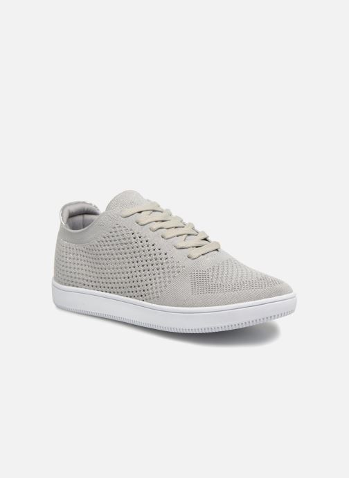 Blooma Stretch par I Love Shoes