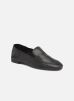 Mocassins Lara Loffer By Esprit esprit kopen in de aanbieding