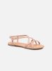 Sandalen Pepe By Esprit esprit kopen in de aanbieding