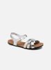 Sandalen Kendra 2 By Esprit esprit kopen in de aanbieding