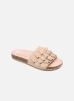 Wedges Lisa By Esprit esprit kopen in de aanbieding