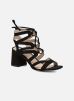 Sandalen Felicina By I Love Shoes i love shoes kopen in de aanbieding