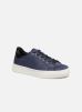 Sneakers Mcolina By I Love Shoes i love shoes kopen in de aanbieding