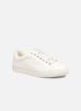 Sneakers Mcsatin By I Love Shoes i love shoes kopen in de aanbieding