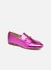 Mocassins Mcmoca By I Love Shoes i love shoes kopen in de aanbieding