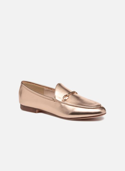 MCMOCA par I Love Shoes