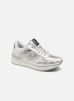 Sneakers Thichapi By I Love Shoes i love shoes kopen in de aanbieding