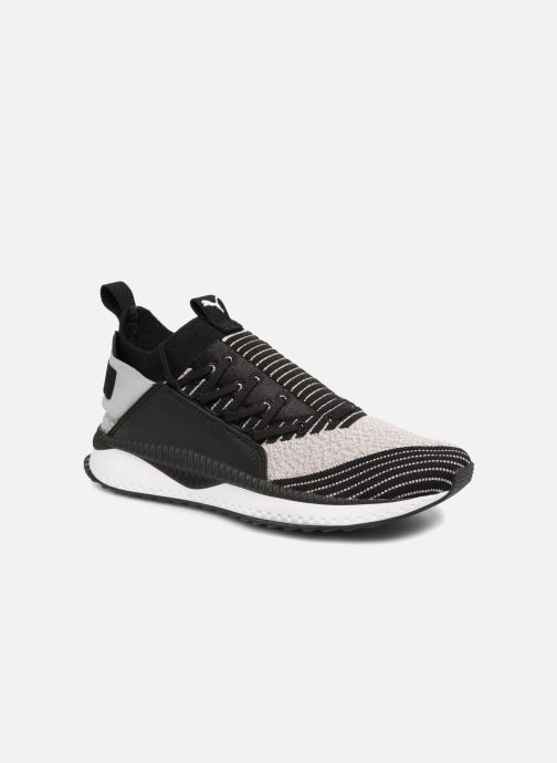 Sneakers Tsugi Shinsei W by Puma
