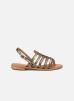 Sandalen Hariette By Les Tropeziennes Par M Belarbi les tropeziennes par m belarbi kopen in de aanbieding Sandalen Hariette By Les Tropeziennes Par M Belarbi les tropeziennes par m belarbi kopen in de aanbieding