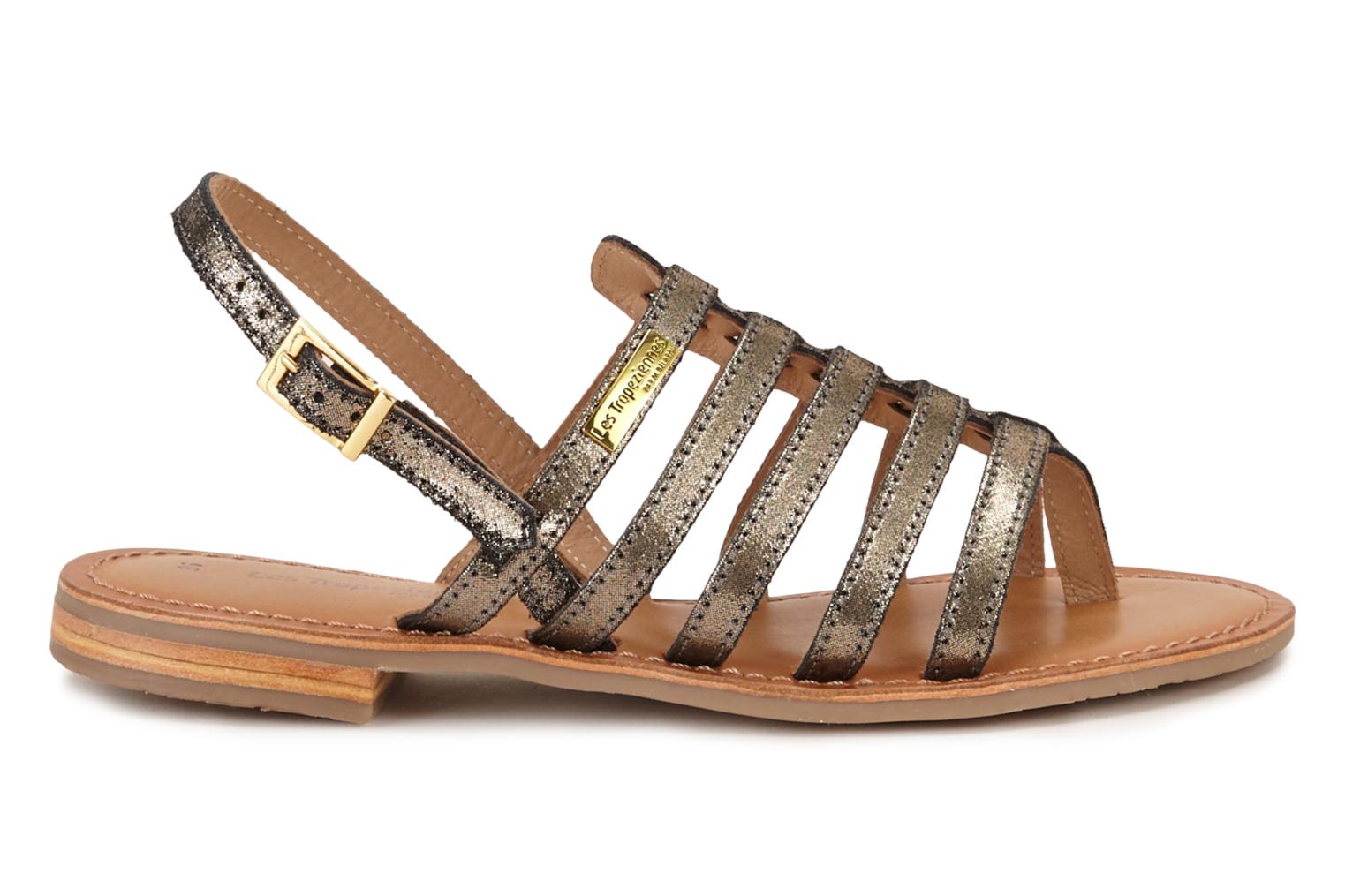 reebok classic suede 2015