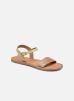 Sandalen Caroline By Latelier Tropezien latelier tropezien kopen in de aanbieding