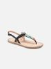 Sandalen Off By Les Tropeziennes Par M Belarbi les tropeziennes par m belarbi kopen in de aanbieding Sandalen Off By Les Tropeziennes Par M Belarbi les tropeziennes par m belarbi kopen in de aanbieding