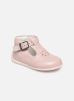 Ballerinas Poum By Bopy bopy kopen in de aanbieding