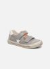 Sneakers Venji By Bopy bopy kopen in de aanbieding