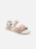Sandalen Elulu By Bopy bopy kopen in de aanbieding