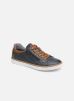 Sneakers Fosco By Bullboxer bullboxer kopen in de aanbieding